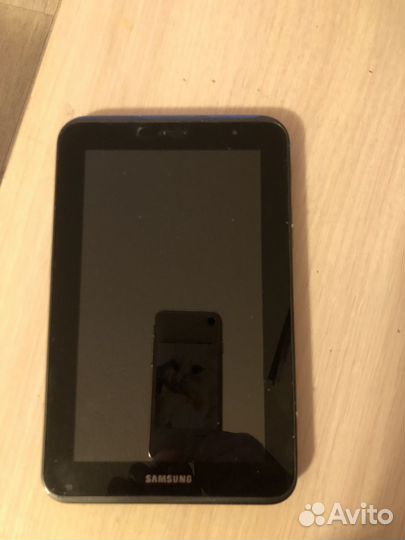 Планшет samsung