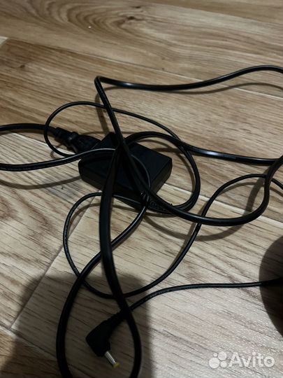 Комплект ps3 move камера, диск, док станция