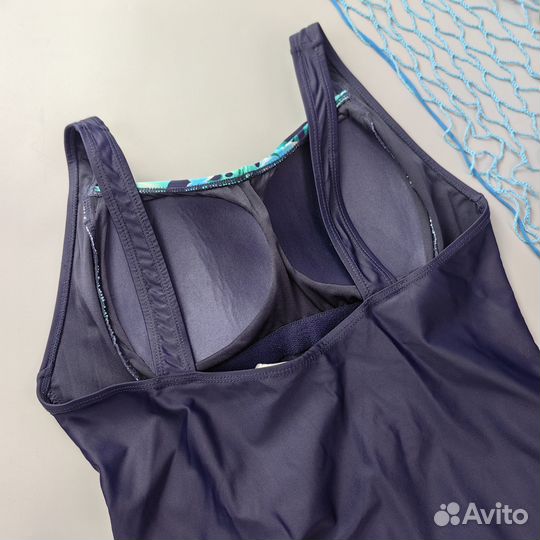 Купальник женский 50-52 новый