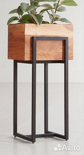 Подставка для цветов