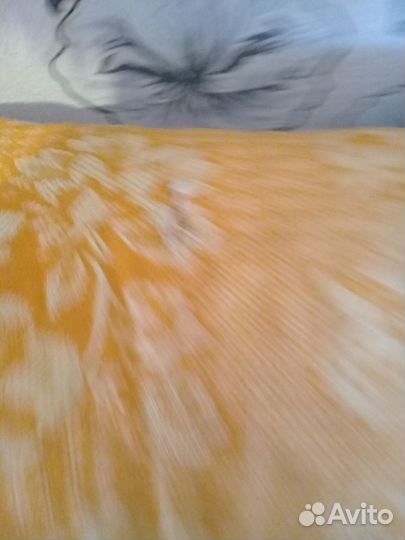 Покрывало СССР