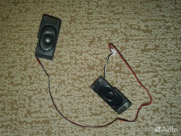 Запчасти для asus eee pc 1215t