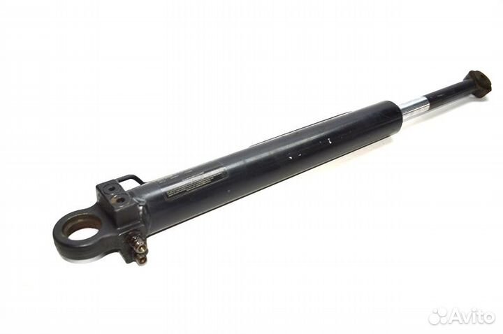 Цилиндр подъема кабины scania R-series (01.04)