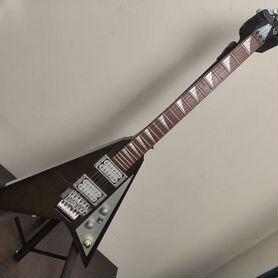 Grover Jackson RR-c.u.65 Randy Rhoads (Japan)