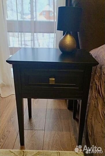 Шкаф на заказ 3 двери