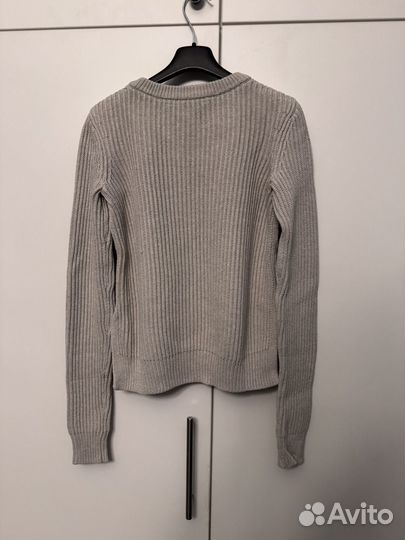 Свитер женский allsaints