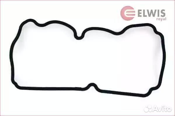 Прокладка клапанной крышки