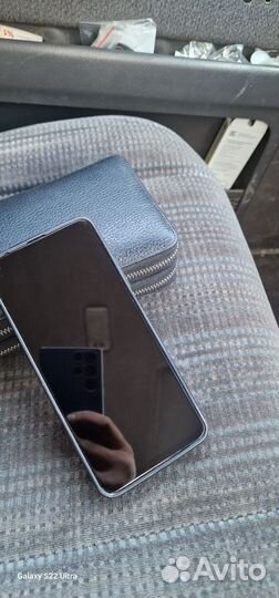 Xiaomi Mi 10T, 6/128 ГБ