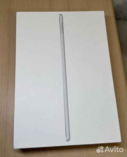 iPad 9 (2021) 64gb