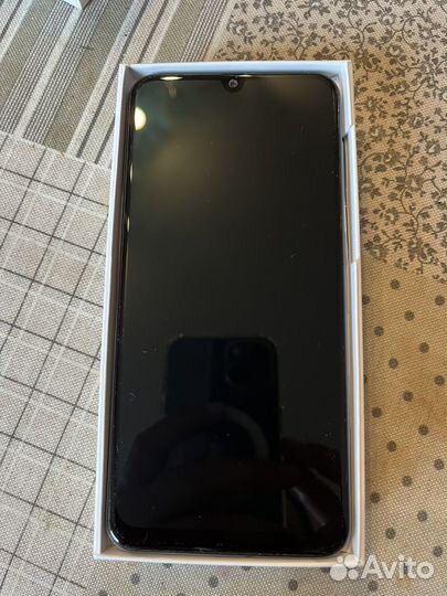 Samsung galaxy а50