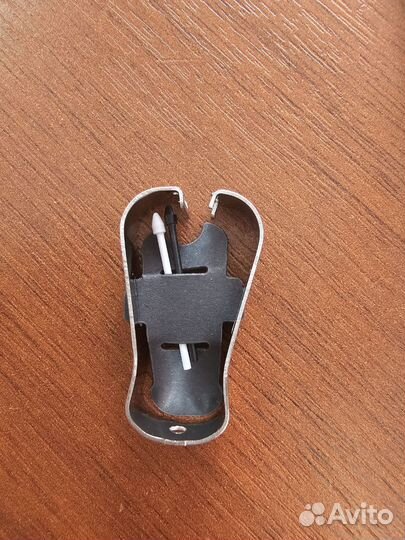 Стилус для samsung