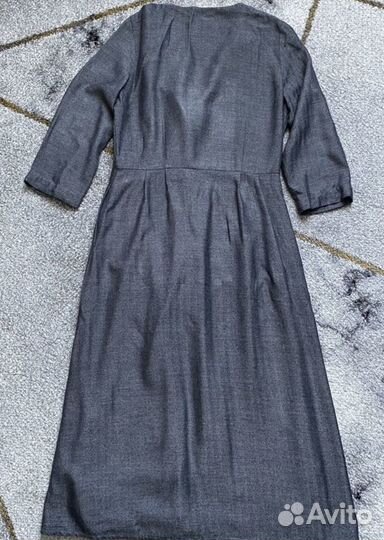 Сарафан женский mango