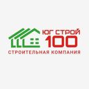 Республика Адыгея (Адыгея), Майкоп