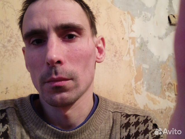 Резюме на вакансию Грузчик разнорабочий с ежедневной оплатой в Санкт ...