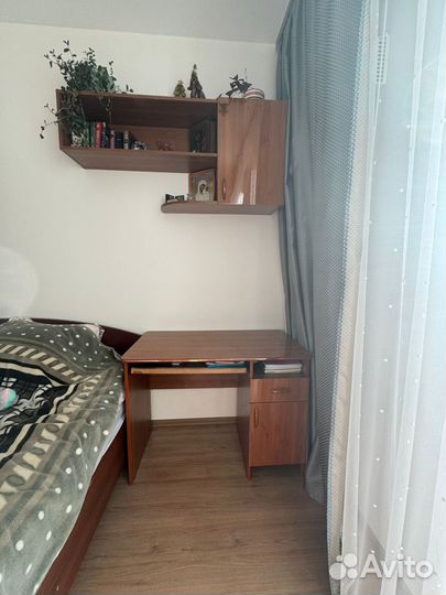 Мебель для спальни бу