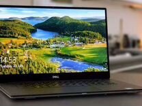 Dell 7480 FHD IPS i5-6300U 2.5Ghz/16Gb/512SSD/2Gb