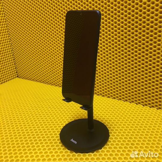 Zte blade a5 2020