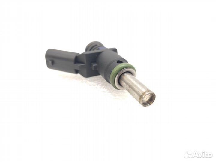 Форсунка топливная Mercedes-Benz A-Class W169 2007