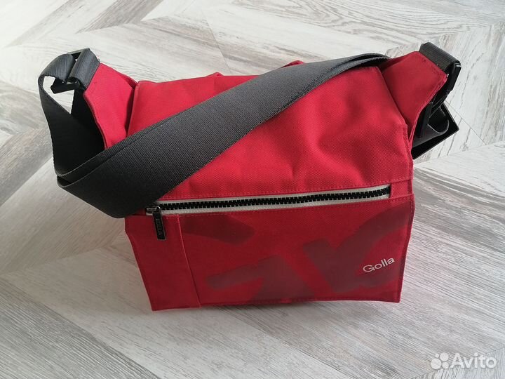 Зеркальный фотоаппарат nikon d3000