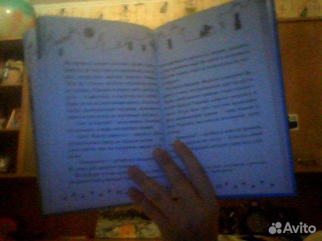 Книга коты детективы