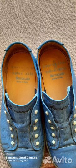 Спортивные туфли, ботинки