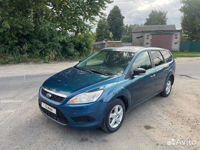 Спойлер форд фокус рестайлинг хэтчбек. Ford focus mk2 2005. Форд фокус в брянске с пробегом. Комплектация чиа форд фокус 2. Ford focus 2 на стиле.