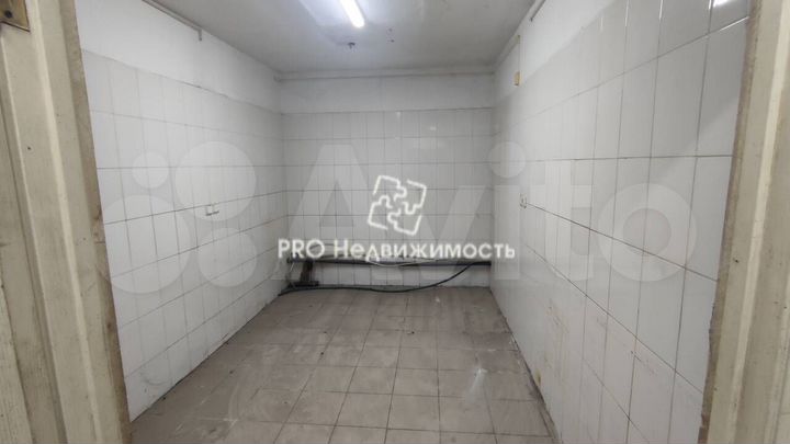 Сдам помещение свободного назначения, 228 м²