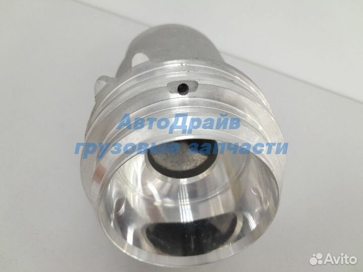 Пневмоцилиндр кпп Zf 12S 16S для грузовиков