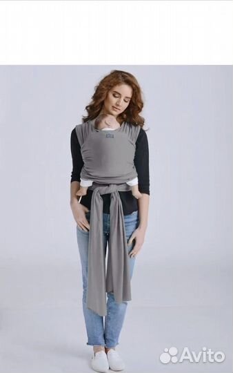 Слинг diva milano