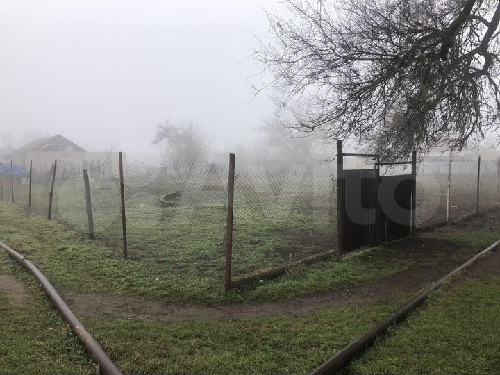 Участок 13 сот. (ИЖС)