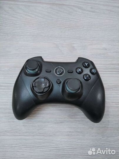 PS3 super slim 500Gb