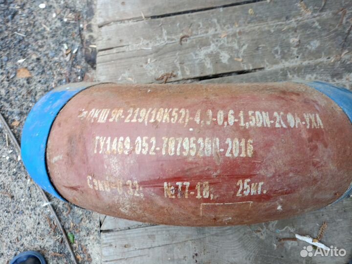 Ворота гаражные