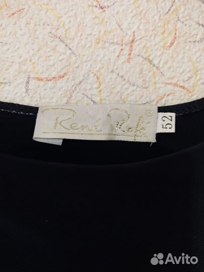 Вечернее платье54 56