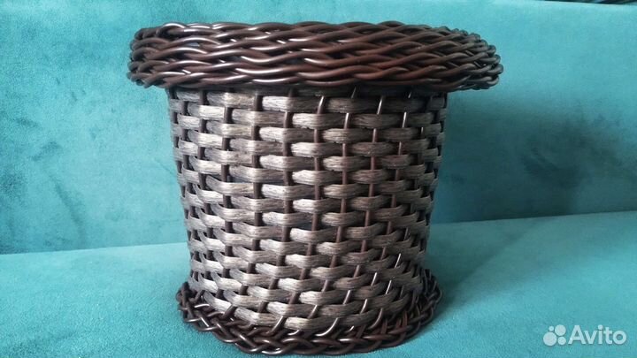 Ваза, кашпо, горшок для цветов