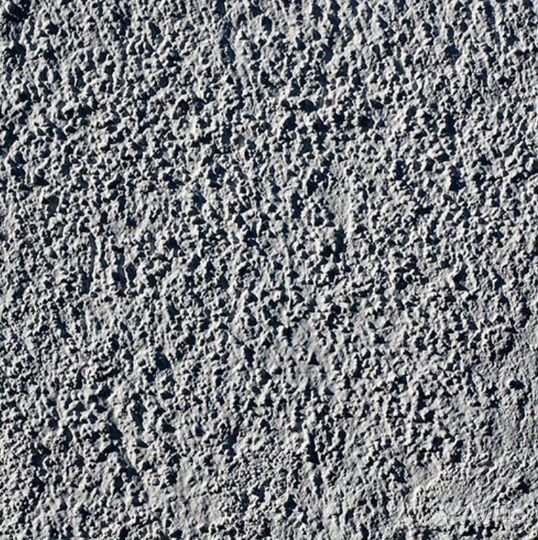 Бетон с доставкой всех марок от завода