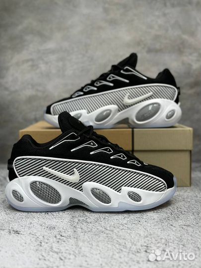 Кроссовки Nike Air Max Nocta