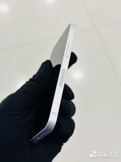 iPhone 12 mini, 128 ГБ