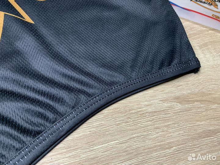 Балаклава Corteiz Ski mask