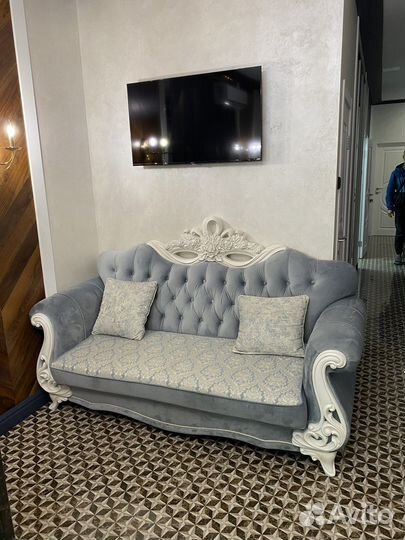 Муж на час Мастер на час