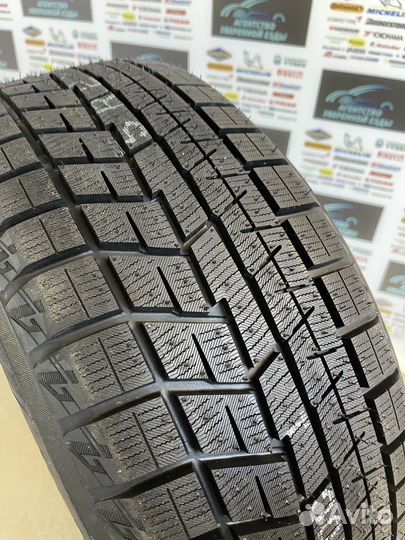 Yokohama Ice Guard IG60 225/40 R18 92Q