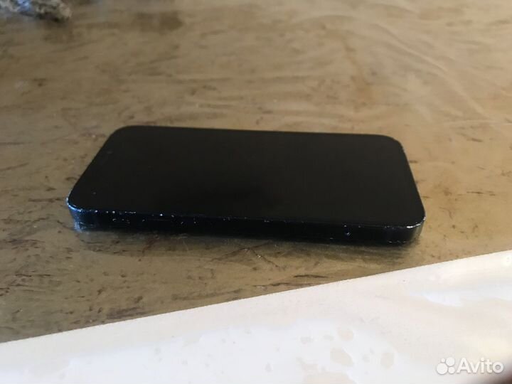 iPhone 12 mini, 64 ГБ