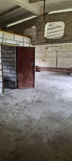 Свободного назначения, 144 м²