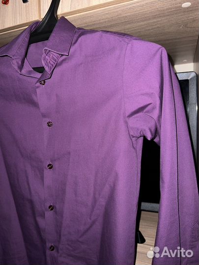 Рубашка 146-152 размер