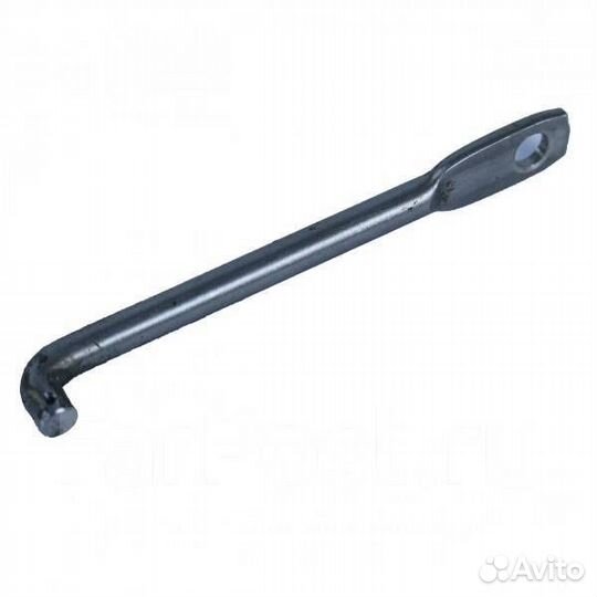 Тяга переключения передач Yamaha (Ямаха) 20-30 л.с