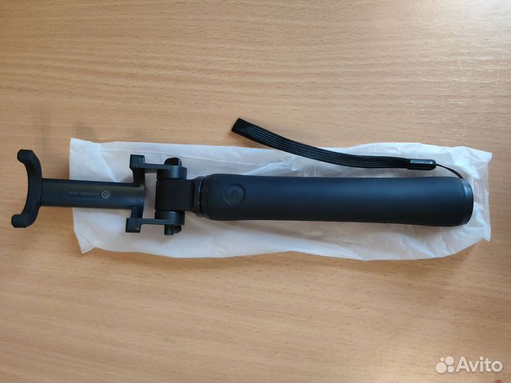 Монопод для селфи Xiaomi Mi Selfie Stick