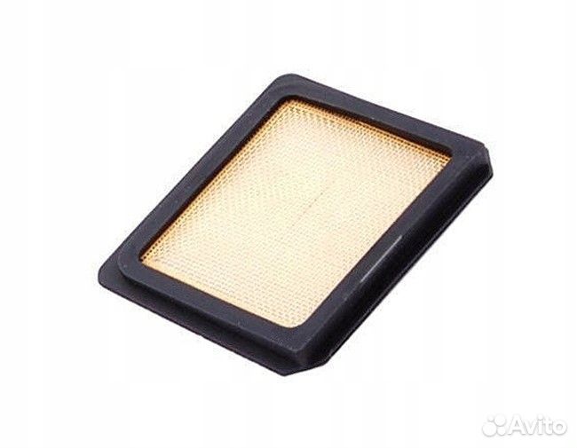 Фильтр маслянный (15421-035-010)