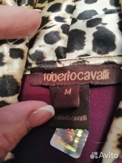 Спортивный костюм женский 46 размер