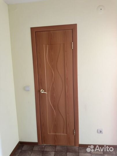 Двери б/у