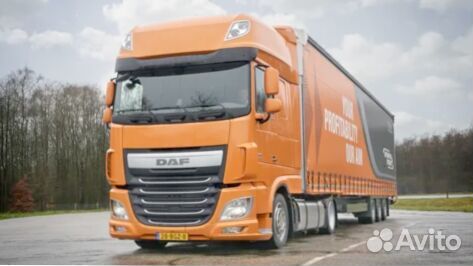 Грузоперевозки Фура 3 5 10 20 тонн