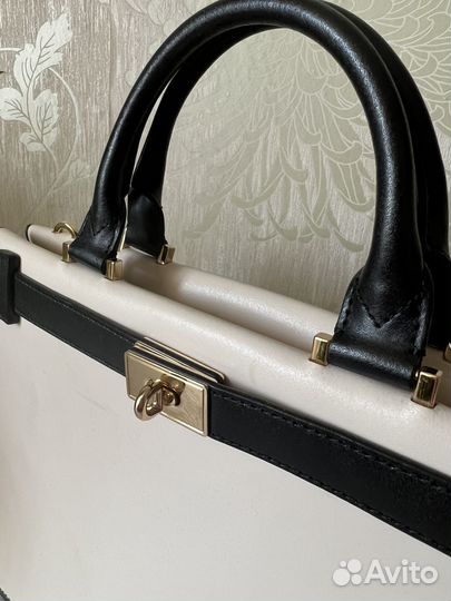 Сумка женская, Michael Kors (натуральная кожа)